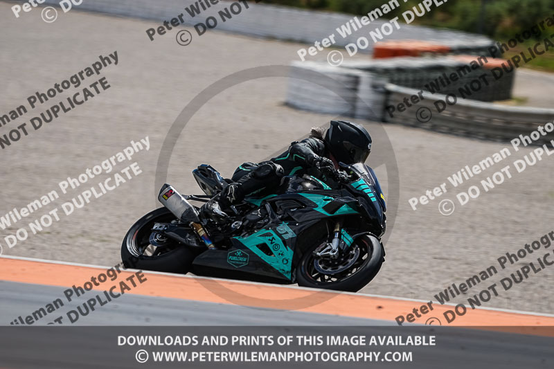 march 2018;motorbikes;no limits;peter wileman photography;portugal;trackday digital images;valencia
